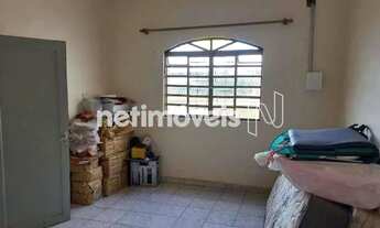 Imagem 6: Venda Casa Saudade Belo Horizonte