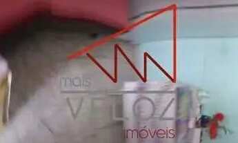 Imagem: Kitnet/Conjugado-À VENDA-Centro-Rio de