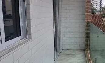 Imagem 4: CASA COM 2 QUARTOS SENDO 1 SUÍTE PERTO DO MAR