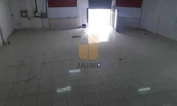 Imagem 5: LOJA 300m² - SANTA CECÍLIA