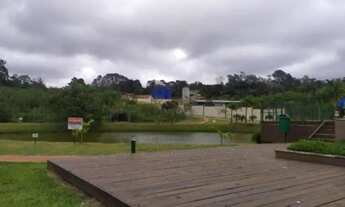 Imagem 7: Terreno à venda, 680 m² por R$ 540.000,00 - Granja Viana - Cotia/SP
