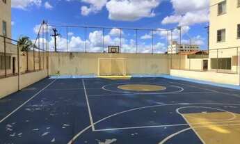 Imagem 7: Ed. Park Buriti - Apt. 604 Bl. B - Jardim Nova Era