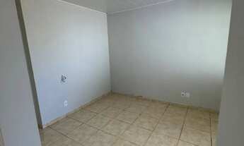 Imagem 3: Aluga-se Casa em condomínio com 3 dormitórios