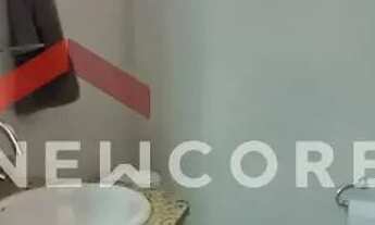 Imagem 3: Casa em Rua Uruguai - Jardim Terra Branca - Bauru/SP