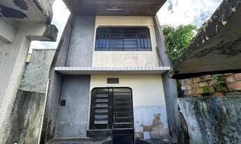 Imagem 5: Casa Alcindo cacela