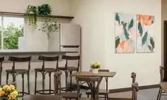 Imagem 7: Casa em Condomínio em Restinga