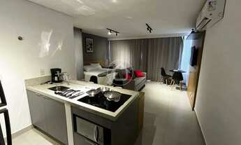 Imagem 6: EXCELENTE PARA AIRBNB