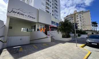 Imagem 2: Apartamento 3 quartos (suíte), 2 vagas no bairro Abraão