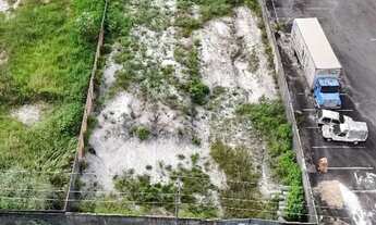 Imagem 5: Vendo Terreno Próximo a Avenida do Turismo/ Aceita Financiamento Bancário