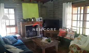 Imagem 2: Casa em Jahyr da Veiga - Centro - Canela/RS