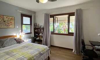 Imagem 6: Casa 3 suítes Villas do Joanes