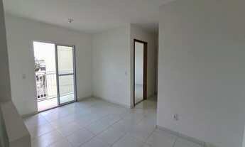 Imagem 5: RESIDENCIAL LAGOA PARK