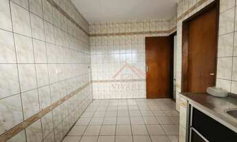 Imagem 2: Oportunidade Única na Av. Independência! Conforto e Localização Imbatível!