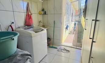 Imagem 3: Casa à venda Oficinas - Santa Clara