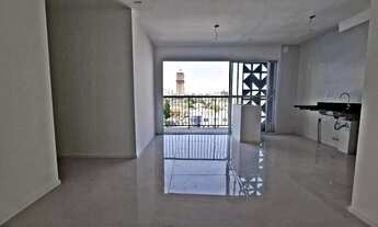 Imagem 2: Apartamento 2 quartos - Jardim América