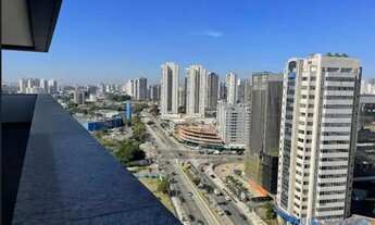 Imagem 3: CONJ. COMERCIAL - VÁRZEA DA BARRA FUNDA - SP