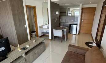 Imagem 3: Para locação, Camorim, Rio de Janeiro, RJ