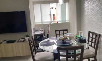 Imagem 5: Venda | Village das palmeiras 2