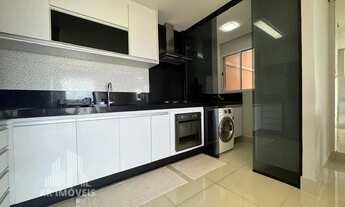 Imagem 3: RR0198D Apartamento 70m² EDIFÍCIO AMÉRICA RESIDENCE - OPORTUNIDADE - 2 Dorms 1 Vaga - Amer