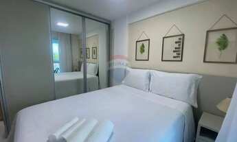 Imagem: Férias em Ponta Negra da melhor forma!