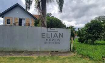 Imagem 6: Venda Terreno Recanto dos Angicos