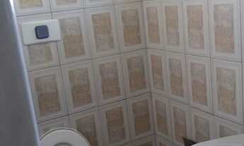 Imagem 3: Vendo ou Alugo Apt grande Centro de Campos