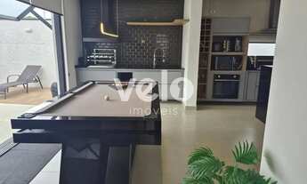 Imagem 6: Casa em condomínio para Locação, Taubaté, SP