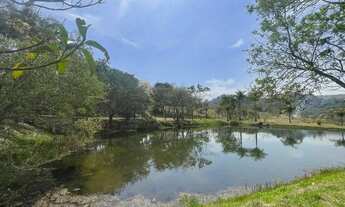 Imagem 6: Imóvel para venda tem 1000 metros quadrados em Carafá - Votorantim - SP