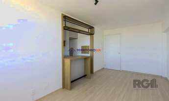 Imagem 5: Apartamento em São João