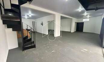 Imagem 6: Comercial GalpãoBarracão em Marília