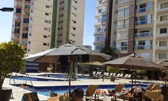 Imagem 3: Caldas novas centro casa da madeira