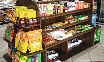 Imagem 2: Panificadora a venda