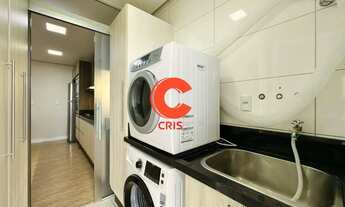 Imagem 3: ótima oportunidade, com excelente custo x benefício