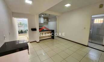 Imagem 3: Casa em Rua Felicíssimo Antônio Pereira - Jardim Eugênia - Bauru/SP