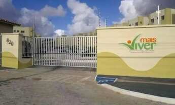 Imagem: Apartamento à venda no CLUBE MAIS VIVER