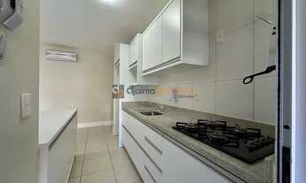 Imagem 10: Apartamento para Locação em Florianópolis, Pantanal, 3 dormitórios, 1 suíte, 2 banheiros