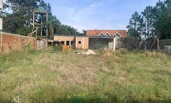 Imagem 3: Terreno Vila Judith - Altos do Laranjal - Pelotas/RS