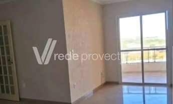 Imagem 4: Apartamento - Morumbi - Paulínia