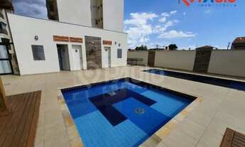 Imagem: Apartamento a venda em Piracicaba SP no