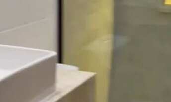 Imagem 5: Baixou Preço, Excelente Qualidade, Casa 2/4, Suíte, Residêncial Jd Sevilha, Senador canedo