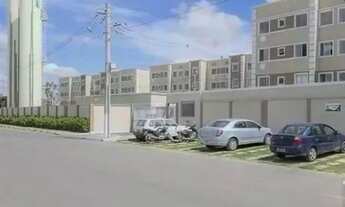 Imagem: Condomínio parque Filipinas!