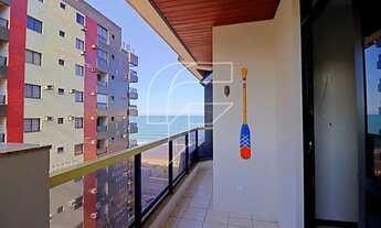 Imagem 7: Imóvel para venda tem 114 metros quadrados com 3 quartos em Praia do Morro - Guarapari - E