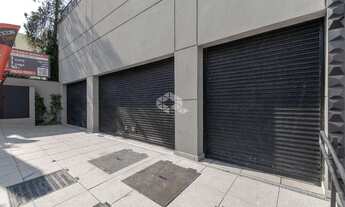 Imagem 6: Loja/Galpão/Salão Comercial a Venda 300m² Condominio Artcon Parada Inglesa