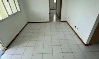 Imagem 2: VENDO APARTAMENTO COM 03 QTOS NO COND. VIVENDAS DO RIO NEGRO