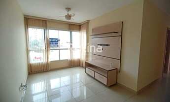 Imagem 4: Apartamento 4 quartos próximo a UFU Bairro Santa Mônica