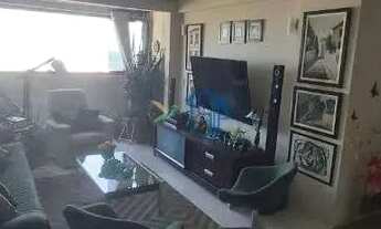 Imagem 4: APARTAMENTO EM MANAIRA/ APARTAMENTO EM JOÃO PESSOA/ APARTAMENTO VISTA MAR/APARTAMENTO NO R