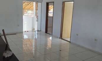 Imagem 7: Casa para alugar