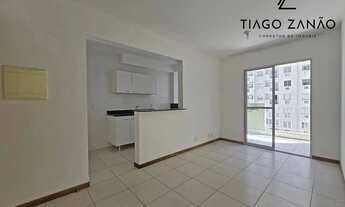 Imagem 4: Apartamento 2 Quartos com Suíte em Colina de Laranjeiras