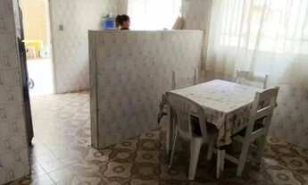 Imagem 6: CASA TÉRREA - SANTA ÂNGELA - MG