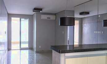 Imagem 7: Imóvel para aluguel possui 71 metros quadrados com 2 quartos em Ponta D'Areia - São L